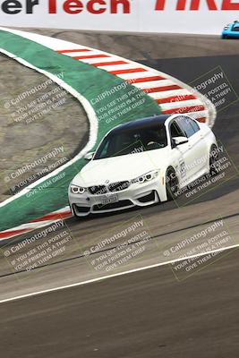 media/May-17-2025-Speed Ventures (Sat) [[f9f9f70676]]/Black/Session 3 (Corkscrew)/